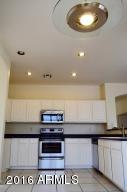 2807 W Lamar Rd, Phoenix, AZ 85017 photo 9