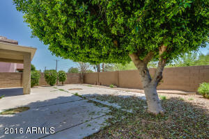 2807 W Lamar Rd, Phoenix, AZ 85017 photo 28