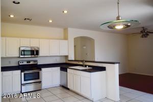 2807 W Lamar Rd, Phoenix, AZ 85017 photo 8