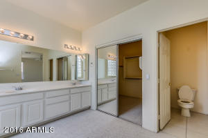2807 W Lamar Rd, Phoenix, AZ 85017 photo 24