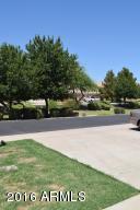 2807 W Lamar Rd, Phoenix, AZ 85017 photo 29