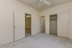 2807 W Lamar Rd, Phoenix, AZ 85017 photo 18