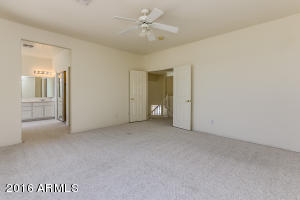 2807 W Lamar Rd, Phoenix, AZ 85017 photo 20