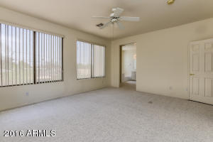 2807 W Lamar Rd, Phoenix, AZ 85017 photo 22