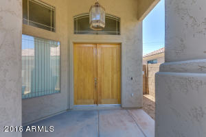 2807 W Lamar Rd, Phoenix, AZ 85017 photo 2