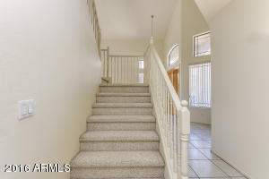 2807 W Lamar Rd, Phoenix, AZ 85017 photo 15
