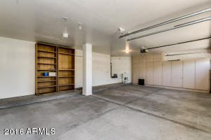 2807 W Lamar Rd, Phoenix, AZ 85017 photo 26
