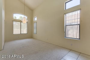 2807 W Lamar Rd, Phoenix, AZ 85017 photo 4