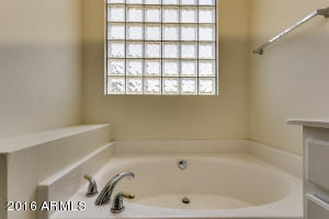 2807 W Lamar Rd, Phoenix, AZ 85017 photo 25