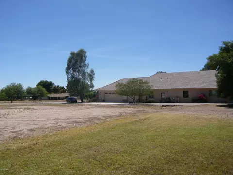 13423 S 155 St, Gilbert, AZ 85296 photo 7