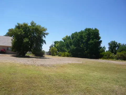 13423 S 155 St, Gilbert, AZ 85296 photo 9