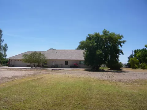 13423 S 155 St, Gilbert, AZ 85296 photo 8