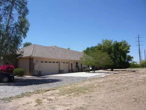 13423 S 155 St, Gilbert, AZ 85296 photo 6
