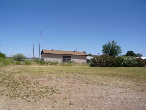 13423 S 155 St, Gilbert, AZ 85296 photo 4