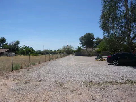 13423 S 155 St, Gilbert, AZ 85296 photo 15