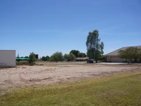 13423 S 155 St, Gilbert, AZ 85296 photo 5