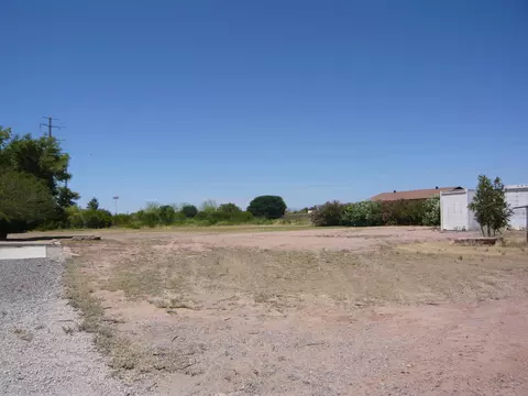 13423 S 155 St, Gilbert, AZ 85296 photo 3