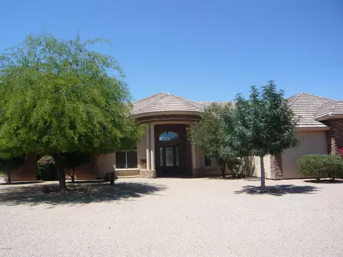13423 S 155 St, Gilbert, AZ 85296 photo 18