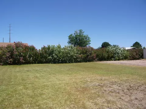 13423 S 155 St, Gilbert, AZ 85296 photo 11