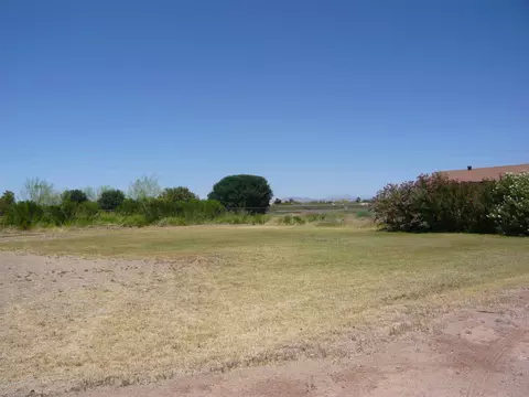13423 S 155 St, Gilbert, AZ 85296 photo 13