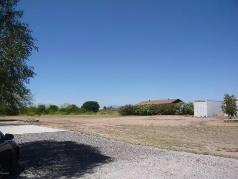 13423 S 155 St, Gilbert, AZ 85296 photo 2