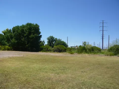 13423 S 155 St, Gilbert, AZ 85296 photo 14