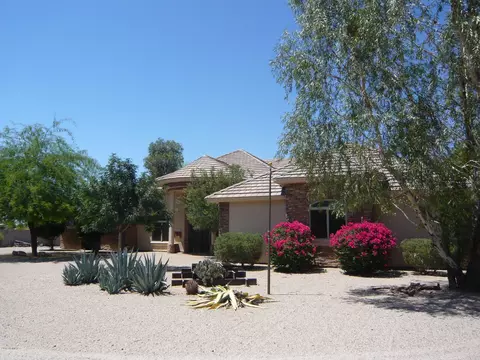 13423 S 155 St, Gilbert, AZ 85296 photo 17