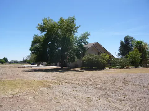 13423 S 155 St, Gilbert, AZ 85296 photo 19