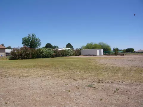 13423 S 155 St, Gilbert, AZ 85296 photo 1