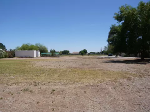 13423 S 155 St, Gilbert, AZ 85296 photo 12