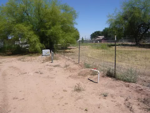13423 S 155 St, Gilbert, AZ 85296 photo 20