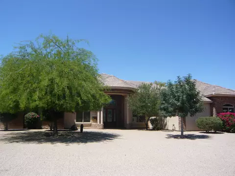 13423 S 155 St, Gilbert, AZ 85296 photo 16