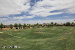 4077 E Cathy Dr, Gilbert, AZ 85296 photo 31