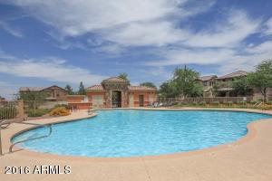 4077 E Cathy Dr, Gilbert, AZ 85296 photo 29