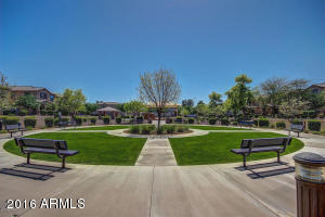 4077 E Cathy Dr, Gilbert, AZ 85296 photo 35