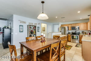 4077 E Cathy Dr, Gilbert, AZ 85296 photo 9