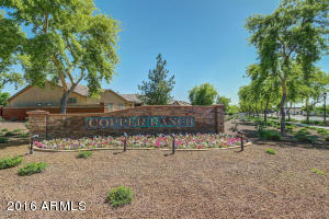 4077 E Cathy Dr, Gilbert, AZ 85296 photo 36