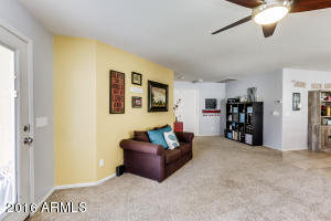 4077 E Cathy Dr, Gilbert, AZ 85296 photo 12