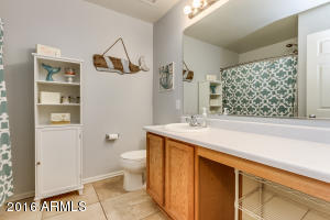 4077 E Cathy Dr, Gilbert, AZ 85296 photo 16