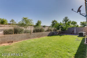4077 E Cathy Dr, Gilbert, AZ 85296 photo 24