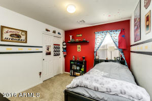 4077 E Cathy Dr, Gilbert, AZ 85296 photo 17