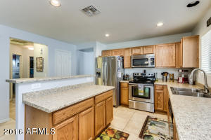 4077 E Cathy Dr, Gilbert, AZ 85296 photo 5