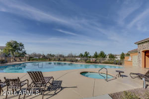 4077 E Cathy Dr, Gilbert, AZ 85296 photo 30