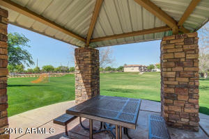 4077 E Cathy Dr, Gilbert, AZ 85296 photo 32