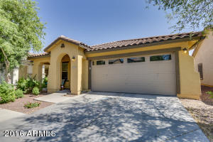 4077 E Cathy Dr, Gilbert, AZ 85296 photo 27