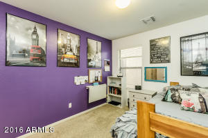 4077 E Cathy Dr, Gilbert, AZ 85296 photo 20