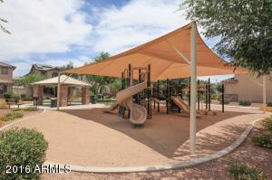 4077 E Cathy Dr, Gilbert, AZ 85296 photo 33