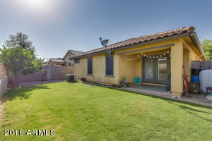 4077 E Cathy Dr, Gilbert, AZ 85296 photo 6