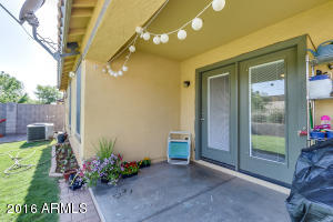4077 E Cathy Dr, Gilbert, AZ 85296 photo 26