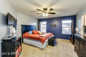 4077 E Cathy Dr, Gilbert, AZ 85296 photo 13